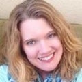 Noelle Mcadams Real Estate Agent at Keller Williams Realty Success