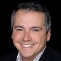 George Mazuera Real Estate Agent at Your Castle Services