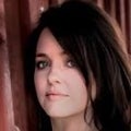 Courtney Mazal Real Estate Agent at Legacy United Real Estate