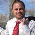 Ryan Maxwell Real Estate Agent at Keller Williams Dtc