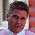 Bob Matulovich Real Estate Agent at The Armour Team Real Estate Inc.