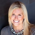 Kelly Mauro Real Estate Agent at Porchlight Real Estate Group