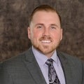 Cole Maurer Real Estate Agent at Keller Williams Executives