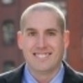 Shane Matthes Real Estate Agent at 360dwellings Real Estate