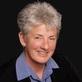 Dawn Mathis Real Estate Agent at Coldwell Banker Residential 54