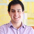 Rafael Maturo Real Estate Agent at Bluebird Real Estate