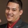 Uriel Mata Real Estate Agent at Brokers Guild-cherry Creek Ltd