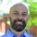 Craig Masur Real Estate Agent at Madison & Company Properties