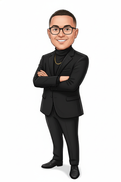Willie Mathews Real Estate Agent at Keller Williams Trilogy