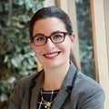 Jennifer Masket-valenta Real Estate Agent at Coldwell Banker Residential 24