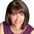 Brenda Mascitti Real Estate Agent at Keller Williams Action Realty