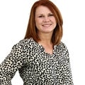 Danielle Martini Real Estate Agent at Coldwell Banker Residential 44