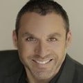 Jorge Martinez Real Estate Agent at HomeSmart Cherry Creek