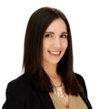 Ellie Martinez Real Estate Agent at Kittle Real Estate