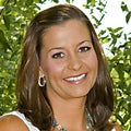 Teresa Martinez Real Estate Agent at Rocky Mountain R.e. Advisors