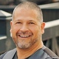 George Martinez Real Estate Agent at Berkshire Hathaway Colorado Real Estate
