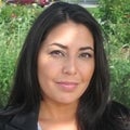 Andrea Martinez Real Estate Agent at Sellstate Ace Realty