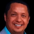 Guillermo Martinez Real Estate Agent at inMotion Group Properties