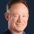 Neil Martin Real Estate Agent at Your Castle Services