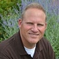 Bruce Martin Real Estate Agent at Brokers Guild-cherry Creek Ltd
