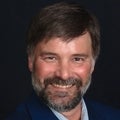 Chad Martin Real Estate Agent at Era Tradewind Real Estate
