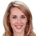 Whitney Martin Real Estate Agent at Colorado Home Realty