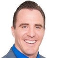 Justen Martin Real Estate Agent at iHOMES COLORADO