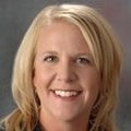 Corina Martin Real Estate Agent at Coldwell Banker Residential Bk