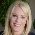 Kelli Martin Real Estate Agent at KM Luxury Homes