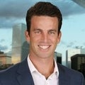 Ryan Martin Real Estate Agent at Neptune Properties Inc