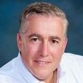 Ron Marrocco Real Estate Agent at Keller Williams Preferred Rlty