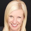 Christine Martin Real Estate Agent at Keller Williams Action Realty