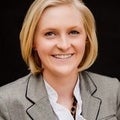 Audri Marrs Real Estate Agent at 8z Real Estate