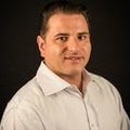 Kosta Marlangoutsos Real Estate Agent at Re/max Professionals