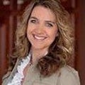 Jenn Markham-gallegos Real Estate Agent at Re/max Momentum