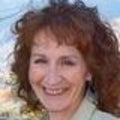 Cheryl Markel Real Estate Agent at Coldwell Banker Residential 14