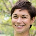 Erin Marandola Real Estate Agent at Coldwell Banker