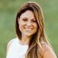 E. Marquand Real Estate Agent at Keller Williams Realty Success