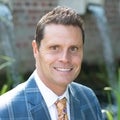Robert Marinaro Real Estate Agent at The Legacy Group LLC.