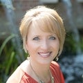 Mary Marinaro Real Estate Agent at The Legacy Group LLC