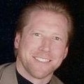Rocky Manning Real Estate Agent at Keller Williams Clients Choice