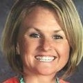 Courtney Mann Real Estate Agent at Shorewood Real Estate