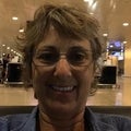 Liz Mandel Real Estate Agent at Coldwell Banker Residential 14