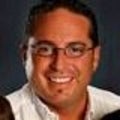 Ron Mangiarelli Real Estate Agent at Keller Williams Partners Realty