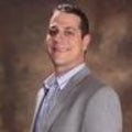 Christopher Manganello Real Estate Agent at Johnston & Associates Real Estate