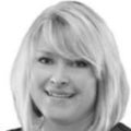 Julie Manion Real Estate Agent at Northwood Realty Services