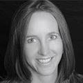 Victoria Manich Real Estate Agent at Colorado Realty Pros
