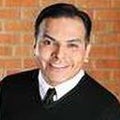 Erminio Mantelli Real Estate Agent at Porchlight Real Estate Group