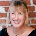 Jill Mant Real Estate Agent at Compass