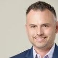 Brent Malia Real Estate Agent at Fathom Realty Colorado